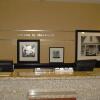 Отель Hampton Inn Cleveland, фото 18