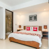 Отель Zen Rooms Dewi Ratih Seminyak, фото 4