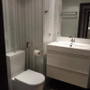 Отель Gitea Sand Lilies Apartments, фото 10