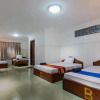 Отель Channel Angkor Hostel, фото 2