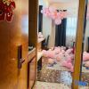 Отель Jia Jia Ji Hotel, фото 8