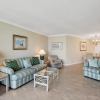 Отель Seaview Condo #12929, фото 12