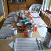 Отель Gite Bellevue, фото 12