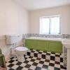 Отель Melody Cottage, фото 14