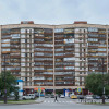 Гостиница Акварель Flat (Флэт) на улице Республики, фото 2