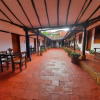 Отель Hostal Casa del Marquez de Bahichala, фото 8