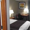 Отель Country Inn & Suites by Radisson, Delta Park North Portland, фото 8