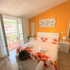 Отель Apartmani Mustapic Makarska, фото 6