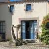 Отель La maison du sculpteur, фото 1