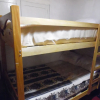 Отель New Day House In Cusco - Hostel, фото 6