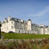 Отель The Portpatrick Hotel, фото 5