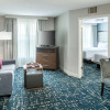 Отель Homewood Suites by Hilton Austin NW near The Domain, фото 5
