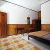 Отель Hostel Kempu Taman Ayu I, фото 24