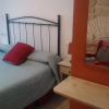 Отель Hostal Fenix, фото 3