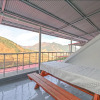 Отель Sancheong Sinsegye Jirisan Resort, фото 23