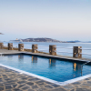 Отель Alkistis Beach Hotel Mykonos - Adult Only, фото 18