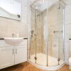 Отель Porthmeor Beach House, фото 10
