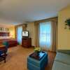 Отель Homewood Suites by Hilton East Rutherford - Meadowlands, фото 7