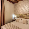 Отель Colosseo Accomodation Room Guest House, фото 7