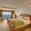 Отель Outrigger Kaanapali Beach Resort, фото 4