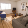 Отель Cozy Central Apartment in the Heart of Reykjaviks City Center, фото 3