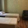 Гостиница Юбилейная, фото 11