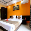 Отель OYO 5744 Elegance By Inspire, фото 2