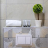 Отель Rooms 88, фото 21