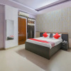 Отель Oyo 18771 Vishnu Home Stay, фото 6