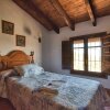 Отель Authentic Country Home With Private Swimming Pool Near the Torcal de Antequera Nature Park, фото 2