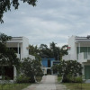 Отель Worawee Resort & Spa, фото 45