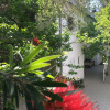 Отель Apartments Herceg Novi, фото 14