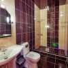 Отель Невский, фото 9