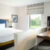 Отель Hampton Inn Lebanon, фото 23