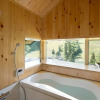 Отель Fuku Chalet, фото 33