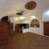 Отель Svamberský Dum, фото 2