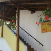 Отель Pensiunea Ana, фото 12