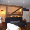 Отель Studio a Proximite Des Pistes, фото 2