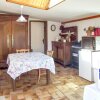 Отель House With one Bedroom in Trédrez-locquémeau, With Furnished Garden an, фото 23