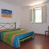 Отель Casa Vacanze Mare Etrusco, фото 16