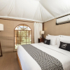 Отель Bali Beach Glamping, фото 16