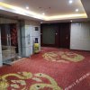 Отель Junyi Longteng Hotel, фото 4