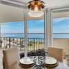Отель Santa Rosa Dunes 1062, фото 7