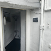Отель The Sandgate New Immaculate 1-bed Apartment in Ayr, фото 1