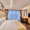 Отель Holiday Inn Kolkata Airport, an IHG Hotel, фото 6