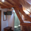 Отель La Bulle - Gîtes, фото 10