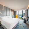Отель DoubleTree by Hilton Shah Alam i-City, фото 11