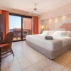 Отель Barcelo Tenerife Royal Level, фото 6
