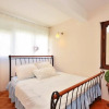 Отель Apartments Zoran, фото 4