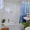 Отель 1 Bedroom Surfer’S View with Parking in Manly, фото 10